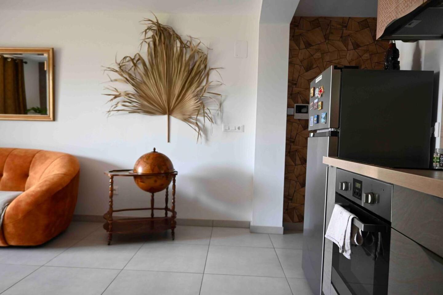 Cosy Apartment Near Strasbourg Mommenheim Exterior foto